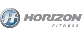 Horizon Fitness