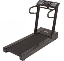 Keys 8800 Treadmill