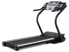 NordicTrack Apex 8000 Treadmill