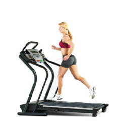 Nordictrack Treadmill Ifit Cd Download