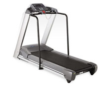 Precor M 9.35 Treadmill