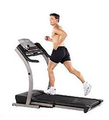 Proform c1050 Treadmill