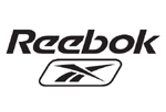 Reebok Fitness