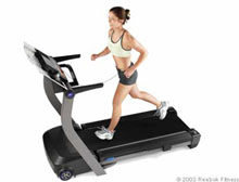 reebok rx 6200 treadmill