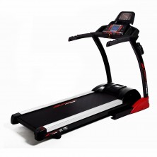 Smooth 6.75 Treadmill