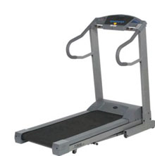 Trimline T305 Treadmill