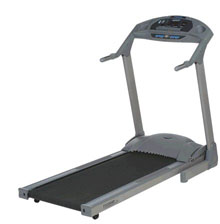 Trimline T325 Treadmill