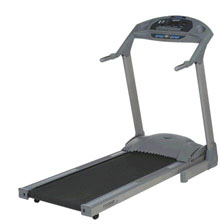 Trimline T335 Treadmill Trimline T335 Treadmill