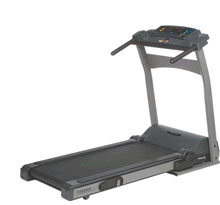 Trimline T345 Treadmill