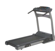 Trimline T355 Treadmill